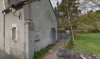 Locations à Chenonceaux, Chambre d'Hôtes à Chenonceaux