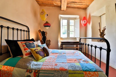 La Maison LONG****, Location de Vacances à Ollioules