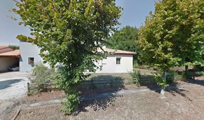 Moreau Alain, Chambre d'Hôtes à Vieillevigne