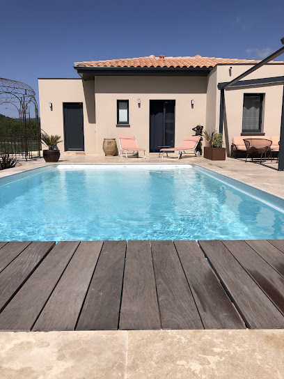 Domaine Mas Terra, Chambre D'hôtes à Saint-Paul-de-Fenouillet