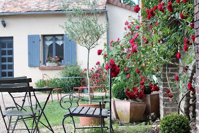 Ferme de Gorgeat, Chambre d'Hôtes à Azé