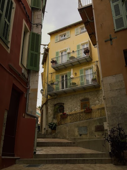 Riviera Experience, Location de Vacances à Villefranche-sur-Mer