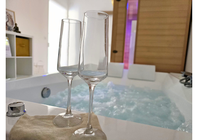 Ô Sacrée Détente De Reims, Location De Vacances à Reims