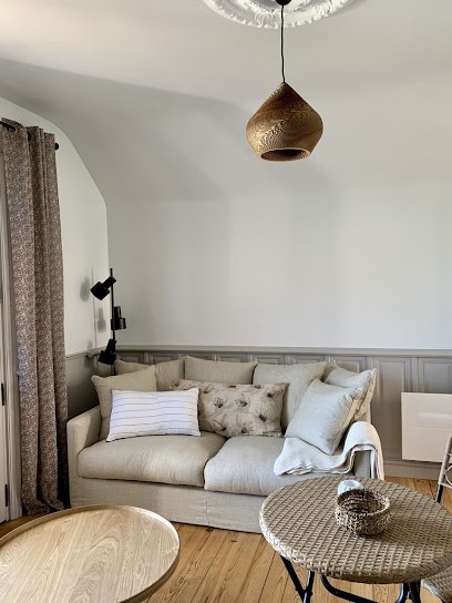 O Bourget du Lac, Location de Vacances au Bourget-du-Lac