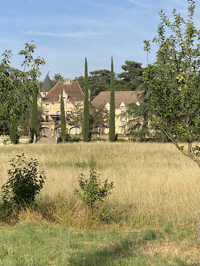 Le Perchoir - Chambres D'hôtes, Chambre D'hôtes à Montélimar
