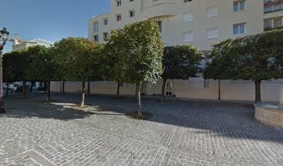 LOCATION VILLA PÉRIGORD, Location de Vacances à Puteaux