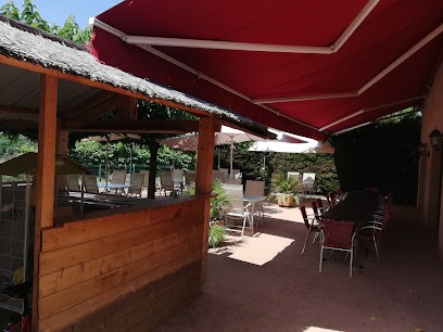 AUBERGE DES BERANDS, Maison d'Hôtes à Renaison