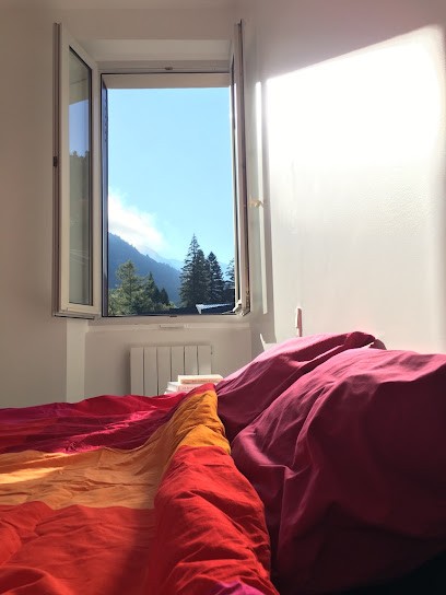 Location Cure Mont-Dore., Location de Vacances à Mont-Dore