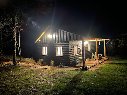Gîte La Chouette, Location De Vacances à Beyssac
