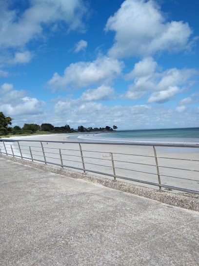 Tyloc29, Location De Vacances à Loctudy