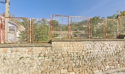 Gite école Des Cyclamens, Location de Vacances à Davézieux