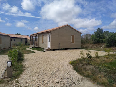 Chalet De Greg, Chambre D'hôtes à la Chapelle-Hermier