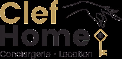 CLEFHOME CONCEPT, Location de Vacances à Ploërdut