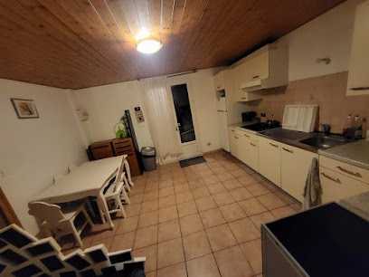 Appartement 60M2 Entre Lac Et Montagne Location De Vacances à Vailly