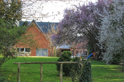 Le Relais De L'aube, Chambre d'Hôtes à Villers-Bretonneux