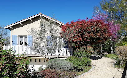 Gîte Du Revoux, Location De Vacances à Brossainc