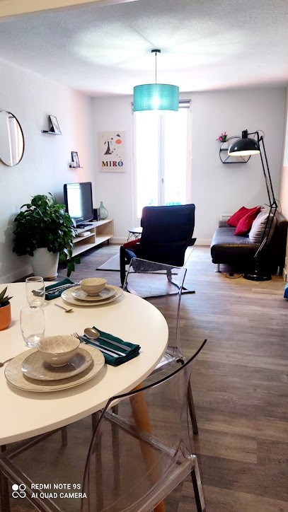 Marieta, Location de Vacances à Prades