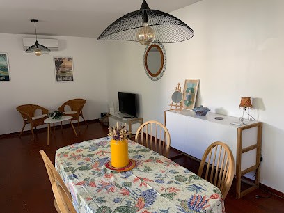 Location El Mayul, Location de Vacances à Collioure