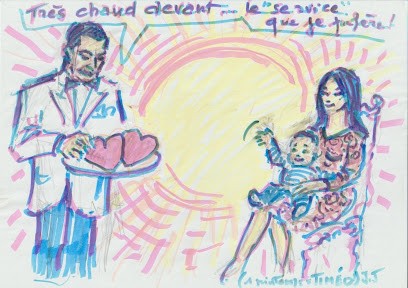 mdhfarrenq, Maison d'Hôtes à Évreux