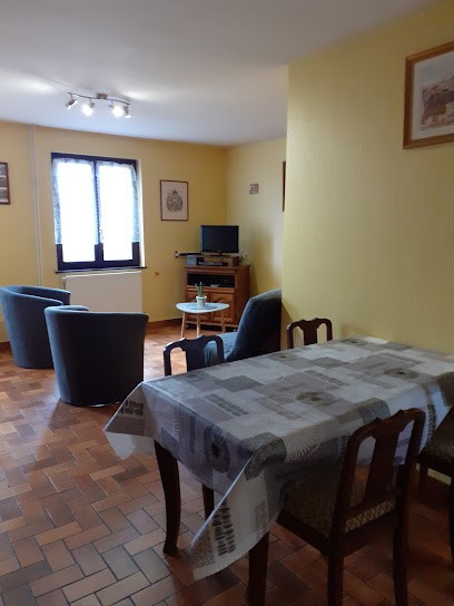 Au cœur du Vignoble Wintzenheim, Location de Vacances à Wintzenheim