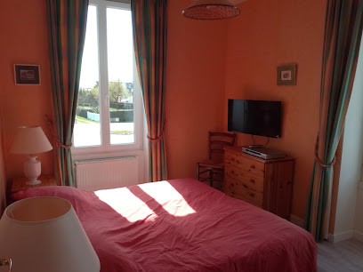 Location Maison, Maison d'Hôtes à Sarzeau