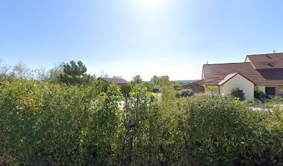 Chambres d'hôtes, Chambre d'Hôtes à Calès