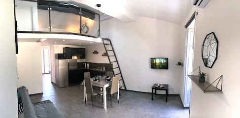 Locations Collioure, Location de Vacances à Collioure