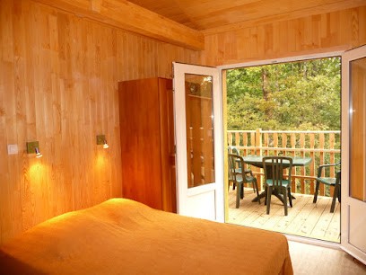 Cobadena-Borda, Location de Vacances à Mouguerre