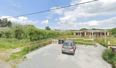 Cybelune, Location de Vacances à Saint-Dolay