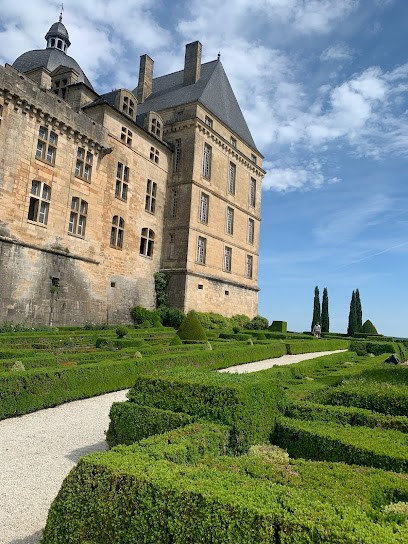 La Petite Ecurie Gite @ La Madone, Location de Vacances à Saint-Yrieix-la-Perche