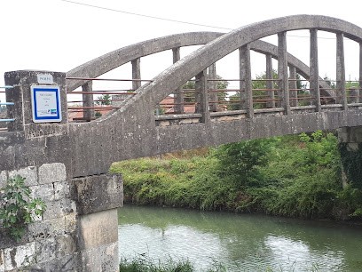 A.g. L Arc En Ciel, Chambre d'Hôtes à Lafox