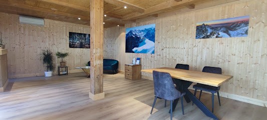 Happy.Rentals Megève (Happy.Services), Location de Vacances à Megève