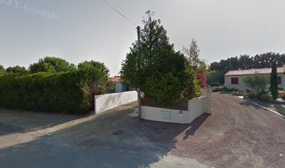 destineavacances, Location de Vacances à Legé