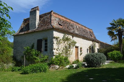 Les 2 Brigards, Chambre d'Hôtes à Monestier