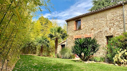 La Demeure de Saint Fiacre, Maison d'Hôtes à Saint-Fiacre-sur-Maine