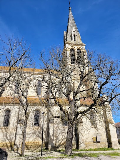 L' Uzeriaule, Chambre d'Hôtes à Saint-Clar