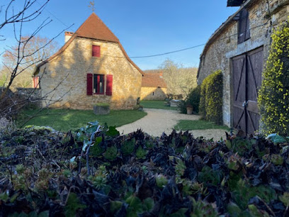 Rose Cerise. Chambres D'accueil À Prix Libre, Chambre D'hôtes à Granges-d'Ans