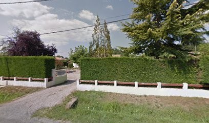 LE CLOS D'EMELINE, Chambre d'Hôtes à Sainte-Terre