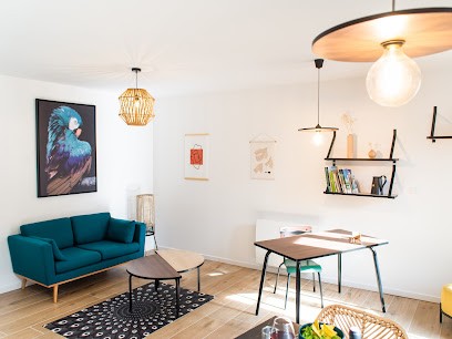 Sleep In Sisteron, Location de Vacances à Sisteron