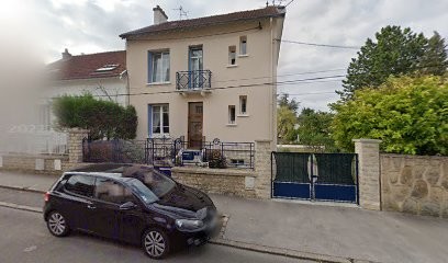 Les Gites Des Champs Du Doubs, Chambre d'Hôtes à Dijon