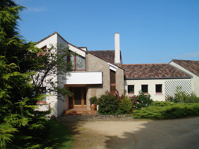 Le Champ Des Oiseaux, Chambre D'hôtes à Rochechouart
