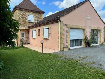 Villa Bellevue, Chambre D'hôtes à Siorac-en-Périgord