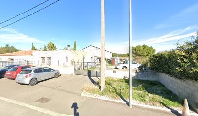 Chambre d hôte avec spa privatif, Chambre d'Hôtes à Saint-Chamas