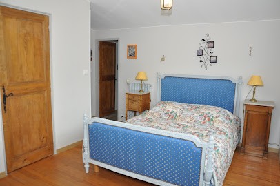 Maison d'hôtes Les Grandes Aires, Maison d'Hôtes à Valensole