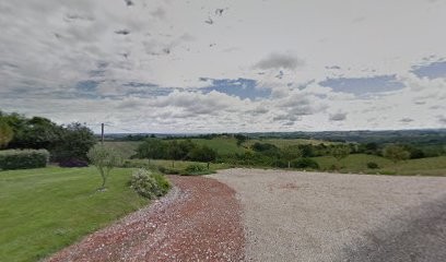 CHAMBRE D'HOTES du BASCOU, Chambre d'Hôtes à Madière