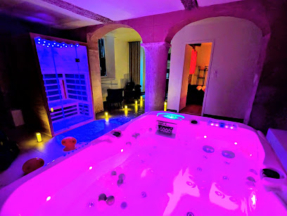 Love Room Valence, Location De Vacances à Valence
