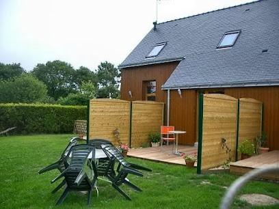 La Musardise, Chambre d'Hôtes à Guérande