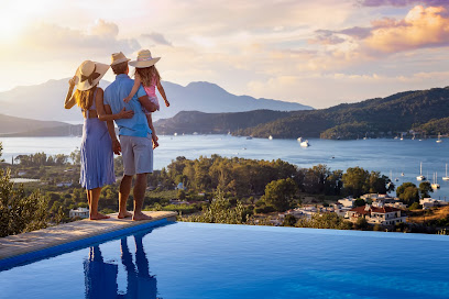 Welc'home Away, Location De Vacances à Aubagne