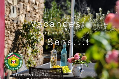 Lodgings of France Pyrenees Orientales, Location de Vacances à Toulouges