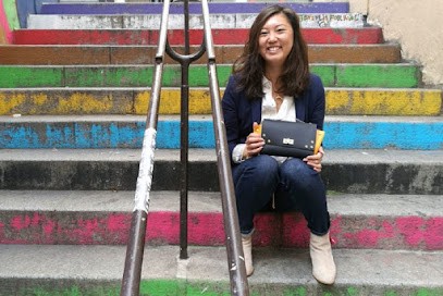 Sea renting mountain renting, Location de Vacances à Paris 02